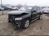 Jeep Grand Cherokee Summit 1C4RJFJT9EC106355 снимка