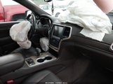 Jeep Grand Cherokee Summit 1C4RJFJT9EC106355 снимка