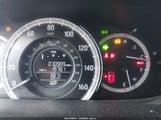 Miniaturka zdjęcia 7