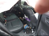 Miniaturka zdjęcia 8