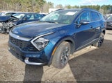 Kia Sportage Hybrid Ex KNDPVCDG2S7233588 photo