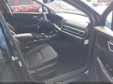 Kia Sportage Hybrid Ex KNDPVCDG2S7233588 снимка