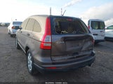 Honda Cr-V Se 5J6RE4H49BL008259 снимка