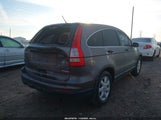 Honda Cr-V Se 5J6RE4H49BL008259 снимка