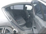 Honda Accord Sport 1HGCR2F52HA261834 fotografie