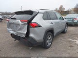 Toyota Rav4 Xle 2T3P1RFV9RW457286 снимка