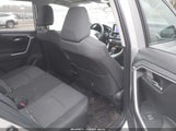 Toyota Rav4 Xle 2T3P1RFV9RW457286 снимка