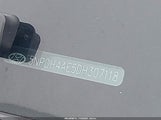 Hyundai Elantra Gls 5NPDH4AE5DH307118 снимка