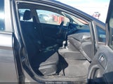 Ford Fiesta Se 3FADP4BJ1FM167005 снимка
