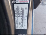 Ford Fiesta Se 3FADP4BJ1FM167005 снимка