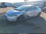 Honda Civic Lx 2HGFG12638H545373 снимка