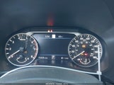 Nissan Altima Platinum Vc-Turbo Fwd 1N4AL4FV2LC160086 снимка