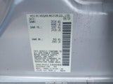 Nissan Altima Platinum Vc-Turbo Fwd 1N4AL4FV2LC160086 снимка