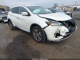 Nissan Murano S Intelligent Awd 5N1AZ2AS3LN161953 photo