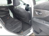 Nissan Murano S Intelligent Awd 5N1AZ2AS3LN161953 photo