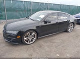 Audi S7 4.0T WAUW2AFC0GN055909 снимка