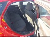Ford Focus Sel 1FAHP3H29CL470333 снимка