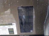 Land Rover Defender 110 S SALEJ7RX8N2099490 снимка