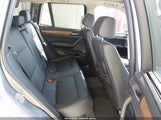 BMW X3 xDrive28I 5UXWX9C50D0A30656 снимка