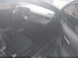 Toyota Corolla Le 5YFEPMAE2MP207827 снимка