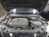 Volvo S60 T5 Dynamic YV126MFLXJ2450710 снимка