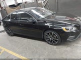 Volvo S60 T5 Dynamic YV126MFLXJ2450710 снимка