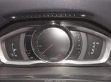 Volvo S60 T5 Dynamic YV126MFLXJ2450710 снимка