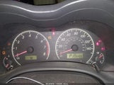 Toyota Corolla Le JTDBU4EE8BJ099978 снимка
