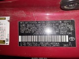 Toyota Corolla Le JTDBU4EE8BJ099978 снимка