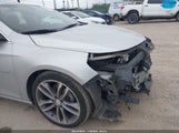 Chevrolet Malibu Fwd Lt 1G1ZD5ST5NF132202 photo