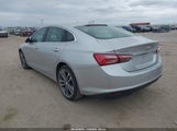 Chevrolet Malibu Fwd Lt 1G1ZD5ST5NF132202 снимка