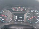 Chevrolet Malibu Fwd Lt 1G1ZD5ST5NF132202 fotografie