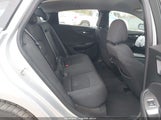 Chevrolet Malibu Fwd Lt 1G1ZD5ST5NF132202 снимка