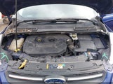 Ford Escape Se 1FMCU9G9XGUA96308 снимка