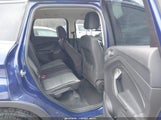 Ford Escape Se 1FMCU9G9XGUA96308 снимка