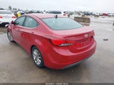 Hyundai Elantra Se KMHDH4AE3FU250938 снимка