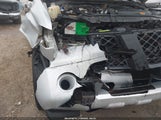 Nissan Pathfinder Se 5N1AR18W27C628204 снимка