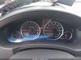 Nissan Pathfinder Se 5N1AR18W27C628204 снимка
