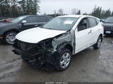 Nissan Rogue S JN8AS5MT5CW275790 снимка