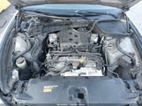 Infiniti G37 Sport JNKCV64E08M117037 снимка
