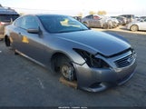 Infiniti G37 Sport JNKCV64E08M117037 снимка