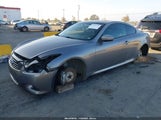 Infiniti G37 Sport JNKCV64E08M117037 снимка