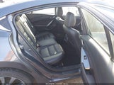 Mazda Mazda6 I Grand Touring JM1GJ1W56G1455198 photo