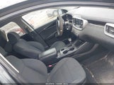 Kia Sorento 2.4L Lx 5XYPG4A36LG646457 photo