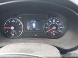 Kia Sorento 2.4L Lx 5XYPG4A36LG646457 снимка