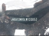 Nissan Rogue Sv Intelligent Awd JN8AT2MV5LW123053 снимка