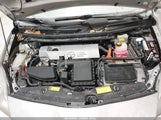 Toyota Prius Iv JTDKN3DU6A1146312 снимка