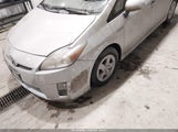 Toyota Prius Iv JTDKN3DU6A1146312 снимка