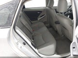 Toyota Prius Iv JTDKN3DU6A1146312 снимка