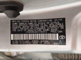 Toyota Prius Iv JTDKN3DU6A1146312 снимка